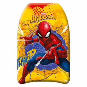 John® Schwimmbrett - Spider-Man