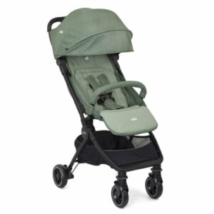 Joie Reisebuggy Pact Laurel