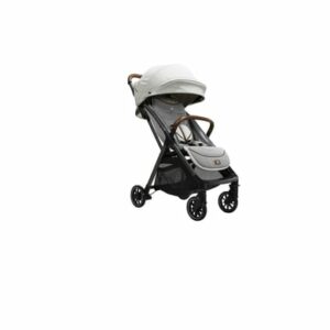 Joie Signature Kombi-Buggy Parcel Oyster