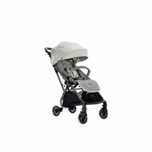 Joie Signature Tourist Buggy Oyster