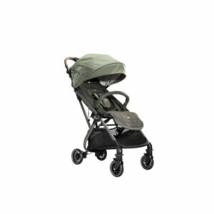 Joie Signature Tourist Buggy Pine