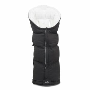 Joie Winterfußsack Therma Coal