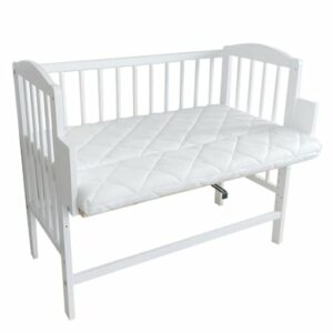 Kids Collective Beistellbett 90x40 cm