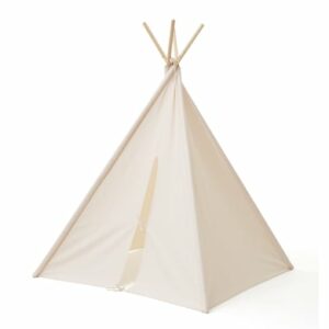 Kids Concept® Tipi Zelt