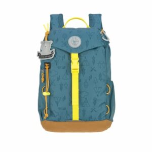 LÄSSIG Mini Outdoor Backpack