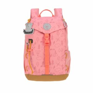 LÄSSIG Mini Outdoor Backpack