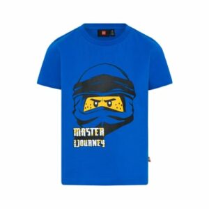 LEGO® WEAR T-Shirt LWTAYLOR 615 blue