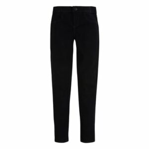 Levi's® Pull-on Leggings Girl schwarz