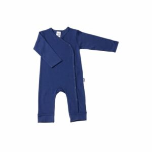 Liliput Jumpsuit dunkelblau