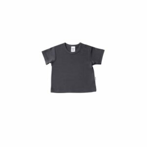 Liliput T-Shirt anthrazit