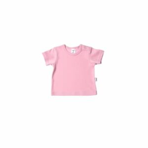 Liliput T-Shirt rosa