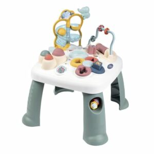 Little Smoby Activity-Spieltisch