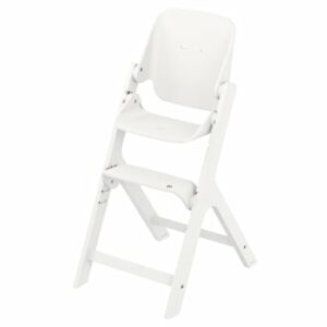 MAXI COSI Hochstuhl Nesta White