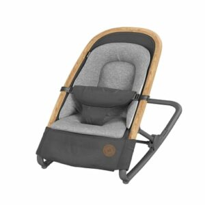 MAXI COSI Wippe Kori Essential Graphite