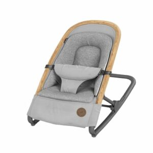 MAXI COSI Wippe Kori Essential Grey