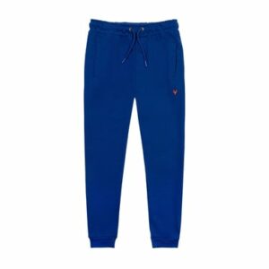 MINOTI Jogger Blau