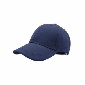 Maximo Cap navy