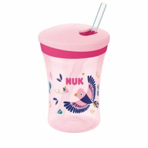 NUK Trinklernbecher Action Cup