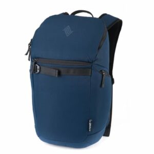 Nitro Nikuro - Laptoprucksack 49 cm indigo