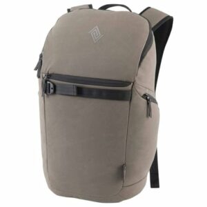 Nitro Nikuro - Laptoprucksack 49 cm waxed lizard