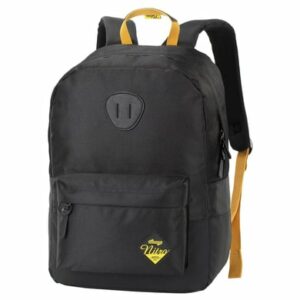 Nitro Urban Collection Cypress - Rucksack 15 56 cm golden mud