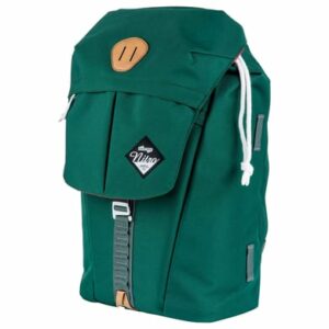 Nitro Urban Collection Cypress - Rucksack 15 56 cm ponderosa