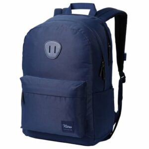 Nitro Urban Plus - Laptoprucksack 15 46 cm night sky