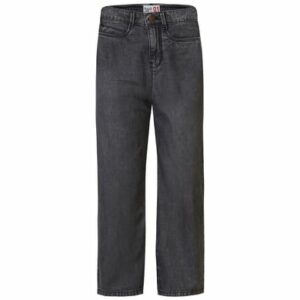 Noppies Jeans Aleksa Grey Denim