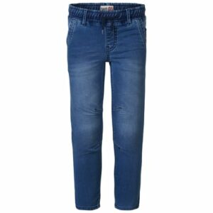 Noppies Jeans Wright Stone Used