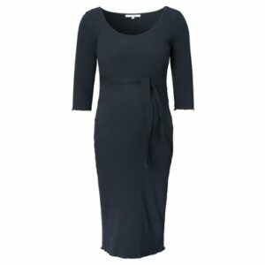 Noppies Kleid Kyle Blue Graphite