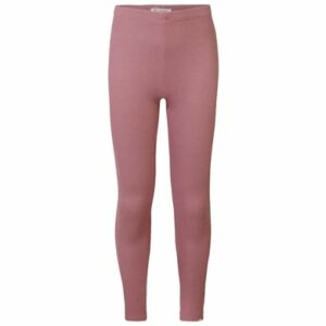 Noppies Leggings Adel Wistful Mauve