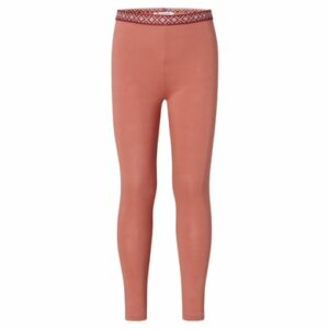 Noppies Leggings Kensett Cedar Wood