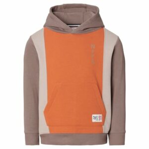 Noppies Pullover Kincaid Burly wood