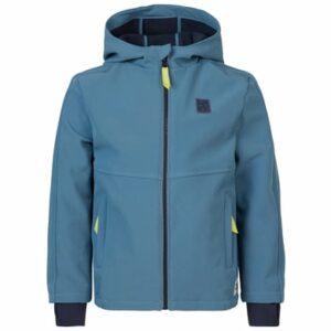 Noppies Sommer jacke Ranger Aegean Blue