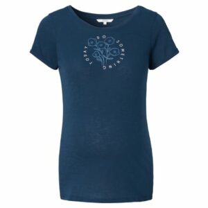 Noppies T-shirt Olivarez Moonlit Ocean