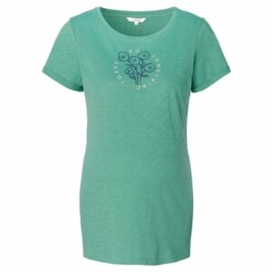 Noppies T-shirt Olivarez deep sea