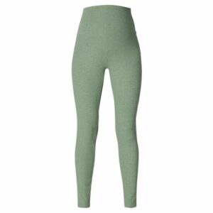 Noppies Umstandsleggings Alfen Lily pad