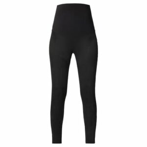 Noppies Umstandsleggings Panama Black