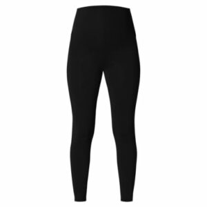 Noppies Umstandsleggings Paris Black