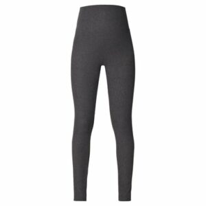 Noppies Umstandsleggings Pigeon Grey Melange