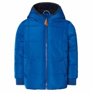 Noppies Winter jacke Nisse Mixed