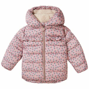 Noppies Winter jacke Vienna Fawn