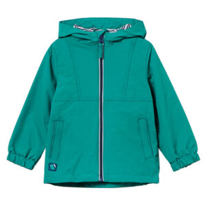 OVS Outdoorjacke mit Rautensteppung Pepper Green