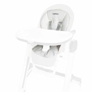 Peg Perego Booster Sitzauflage