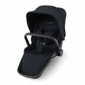 RECARO Sitzeinheit Sadena/Celona Select Night Black