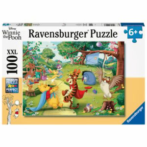 Ravensburger Die Rettung