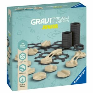 Ravensburger GraviTrax Junior Extension Trax