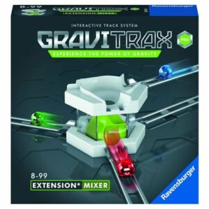 Ravensburger GraviTrax Mixer