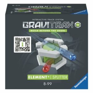 Ravensburger GraviTrax PRO Element Splitter