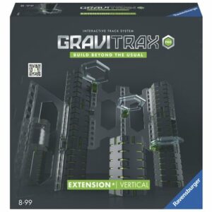 Ravensburger GraviTrax PRO Extension Vertical